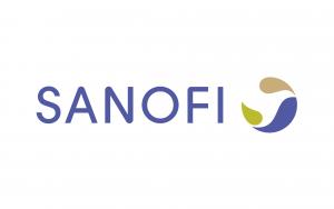 Sanofi logo