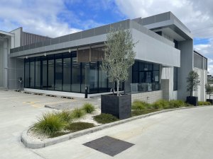  Slade Health