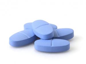 sildenafil pills no brand