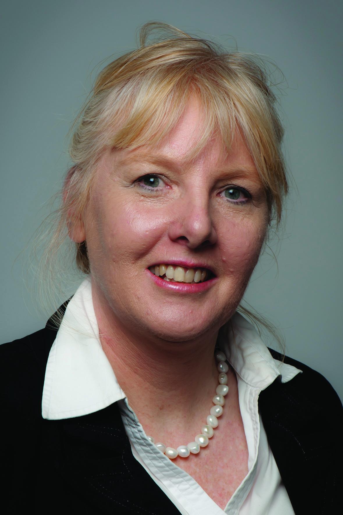Gaeline Phipps