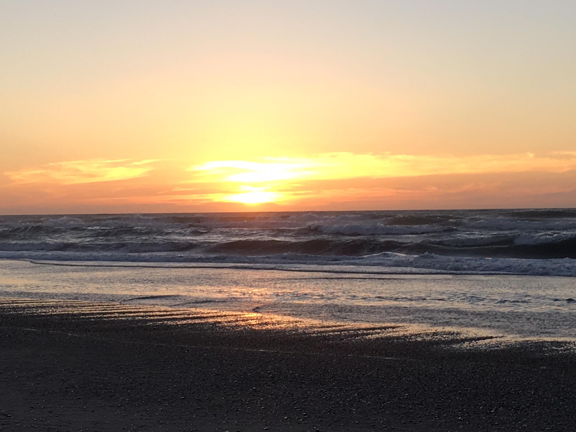 Punakaiki