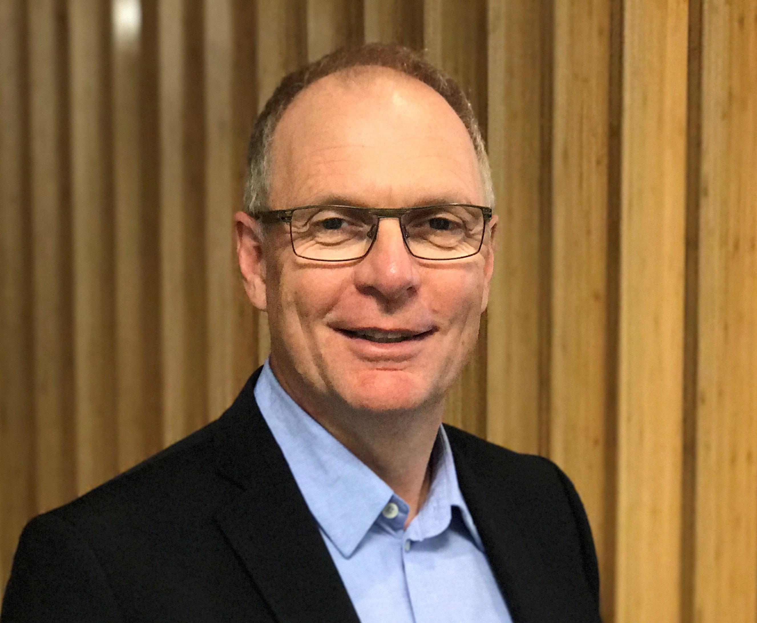 DAVE PICKETT COURTENAY MEDICAL