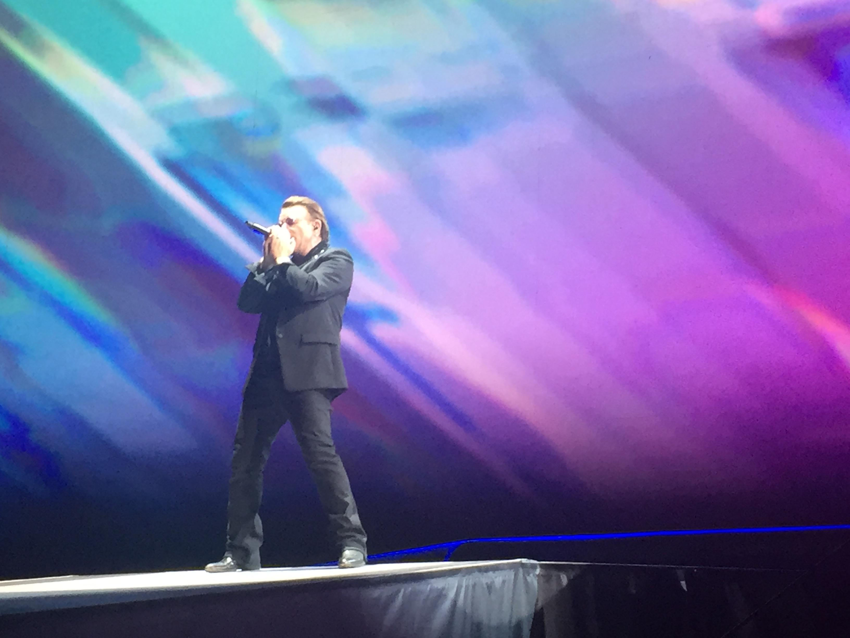 Bono 
