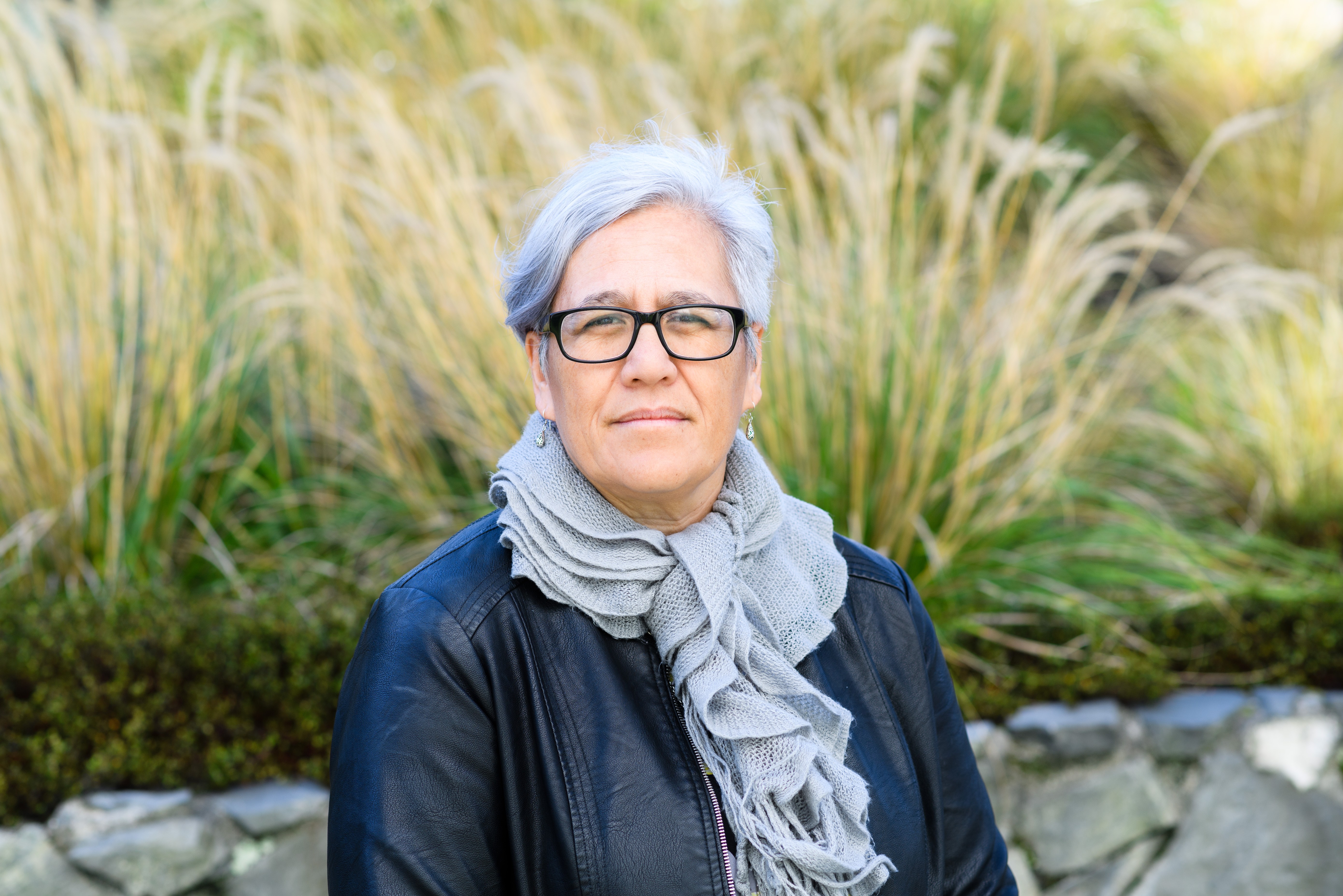 Margareth Broodkoorn