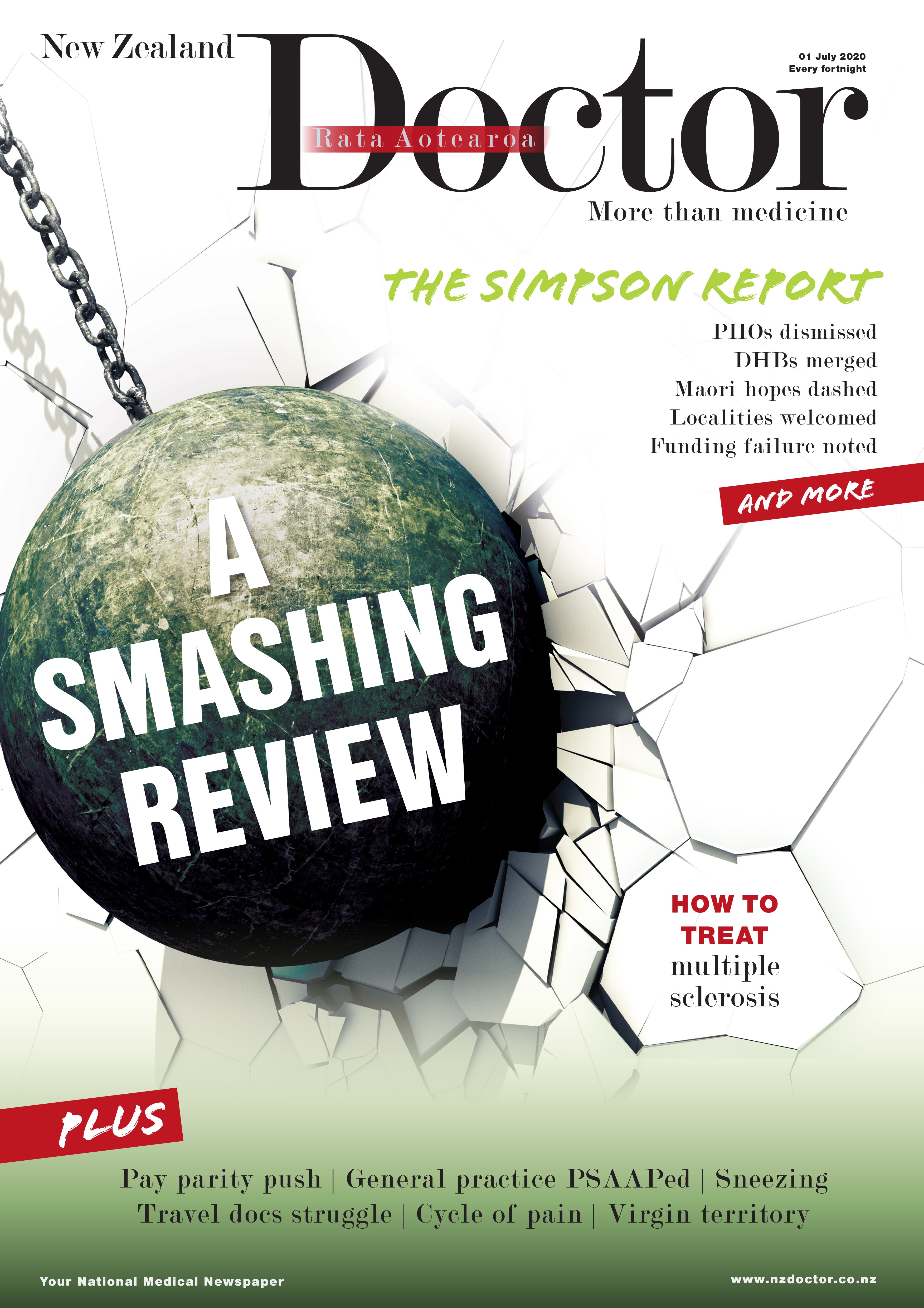 NZD COVER 01072020