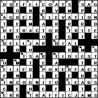 Umq7e5oxnm4psm