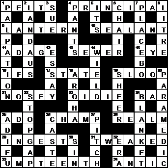 Umq7e5oxnm4psm