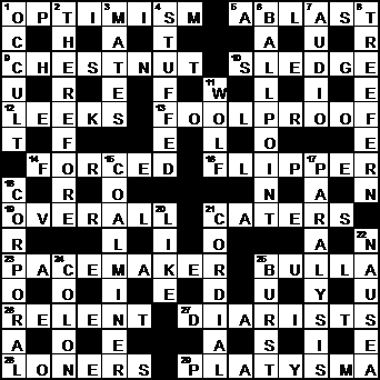 Umq7e5oxnm4psm