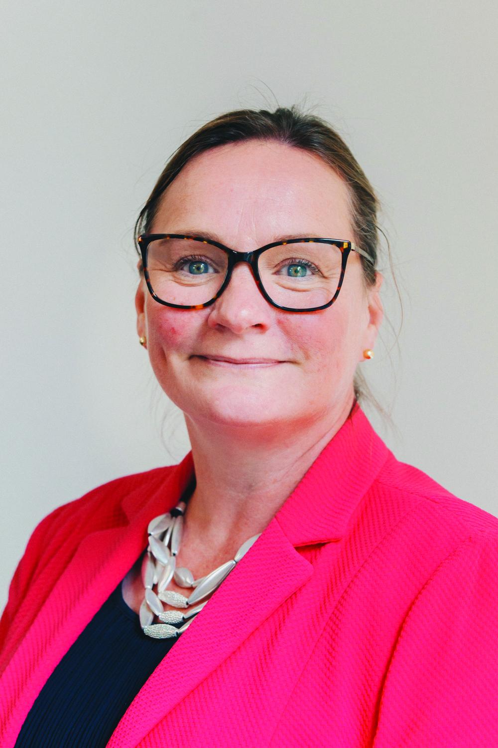 Liz Stockley_2020