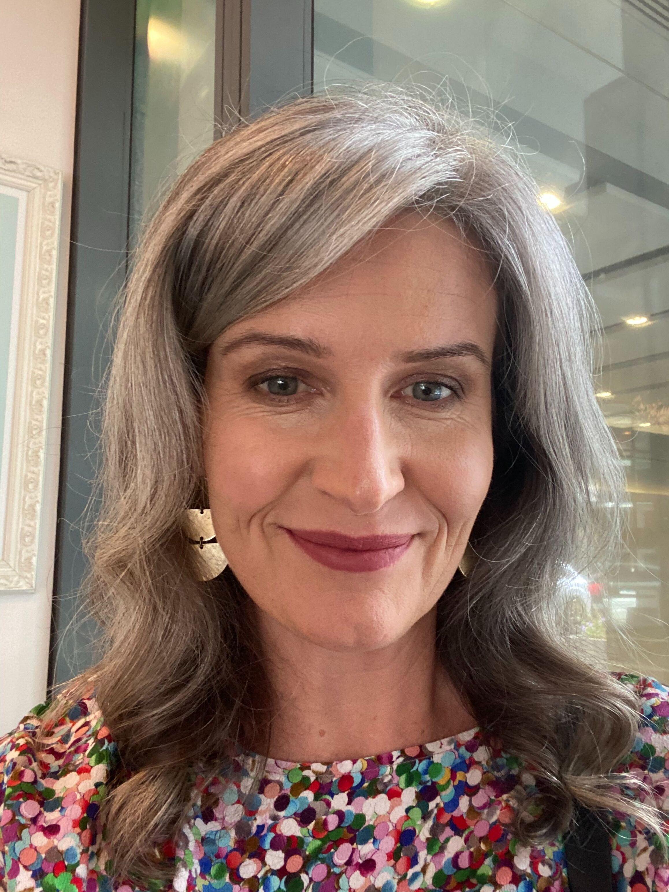 Angela Meyer