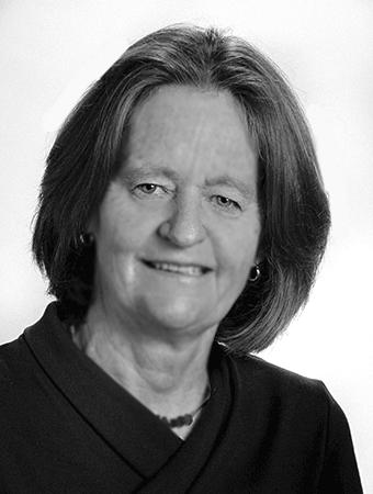 Alison Douglass Sept 2018