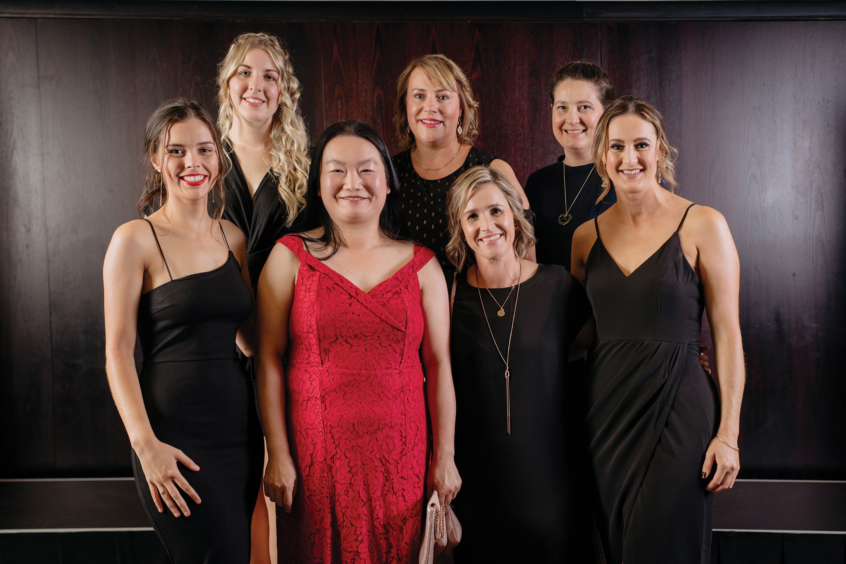 Ranolf Pharmacy at the NZPHA RGB version