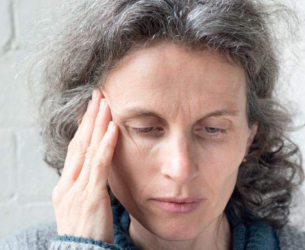 Older people have greater sensitivity to the adverse effects of ASMs due to altered pharmacokinetics and comorbidities requiring multiple medications
