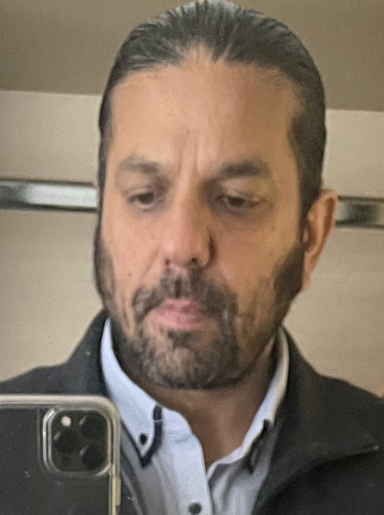 Amar Saasan.jpeg