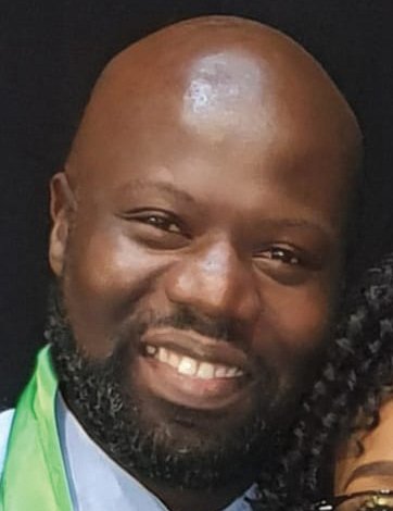Munanga Mwandila