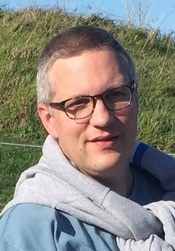 Wim Ruelens 2 jpg mugshot