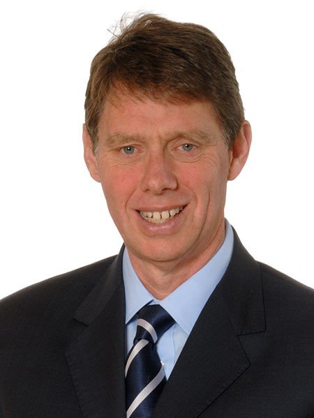 David Bridgman, Southern Cross