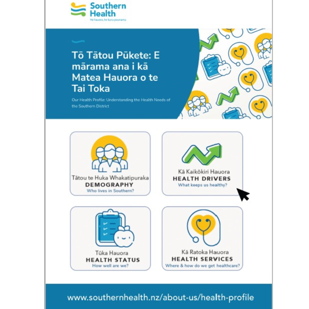 HNA infographic