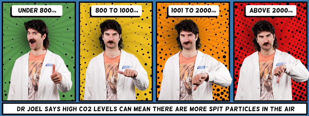RNZ's Dr Joel