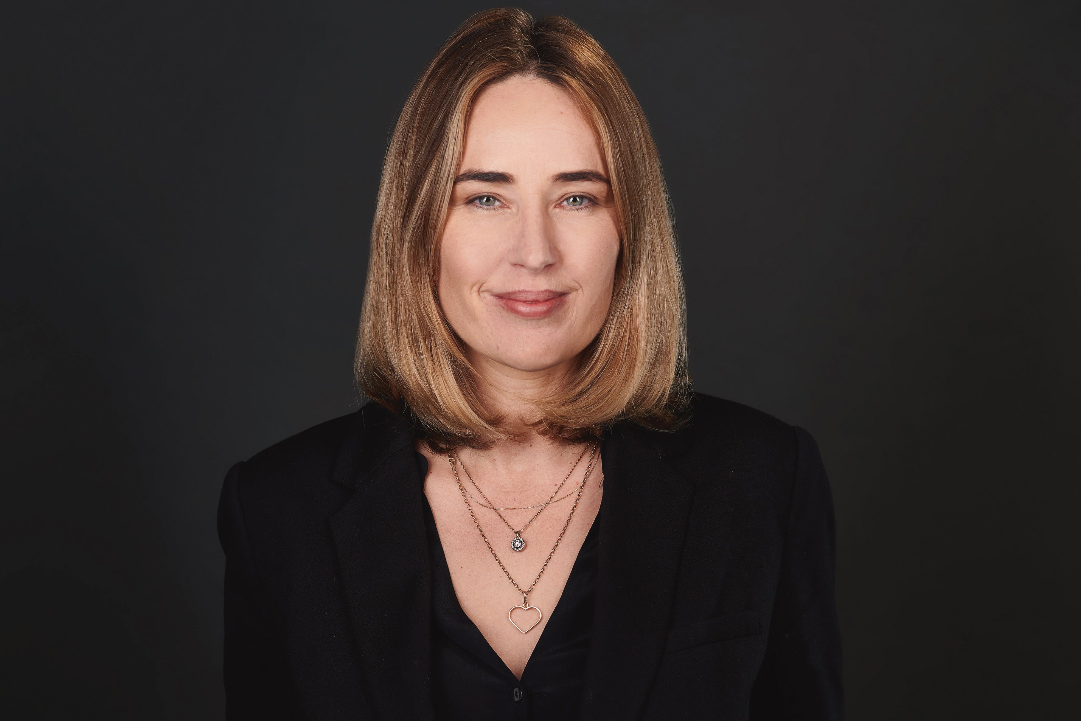 Tamah Clapham