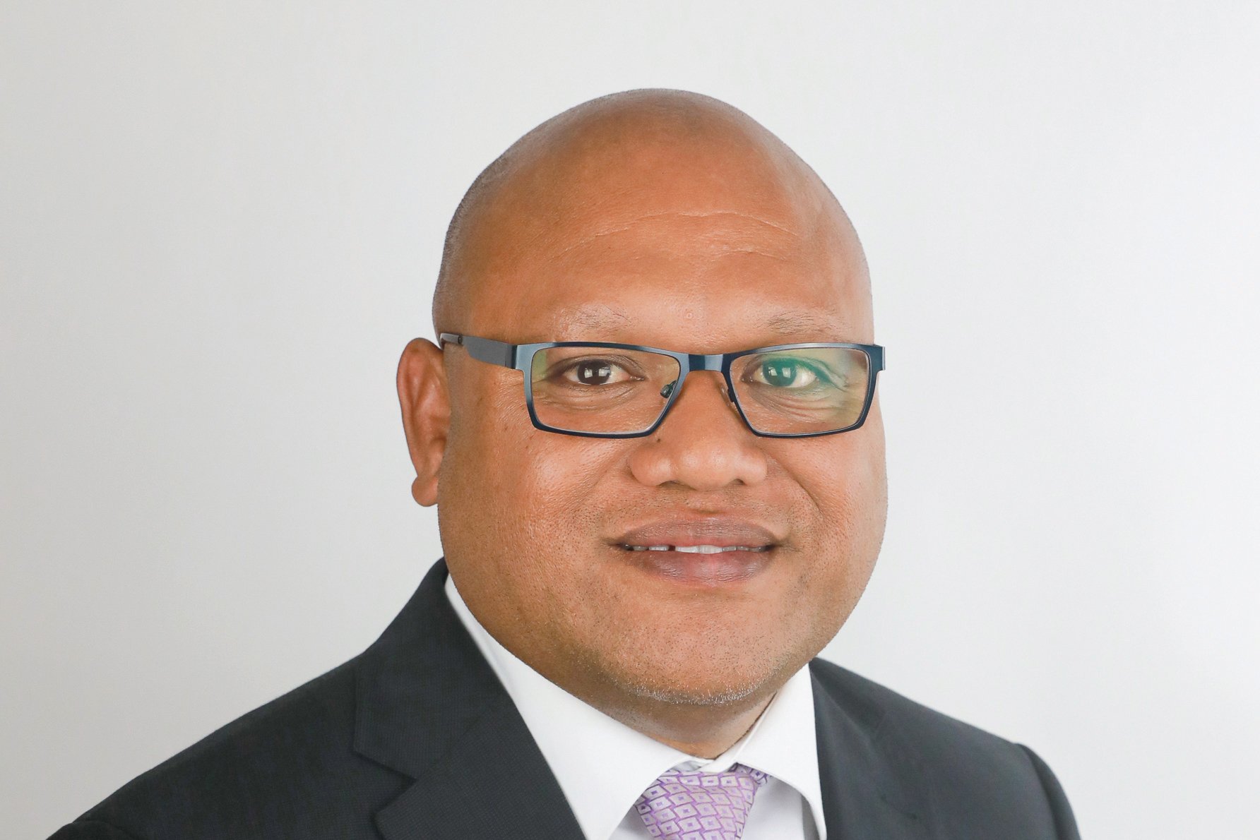 Tevita Funaki