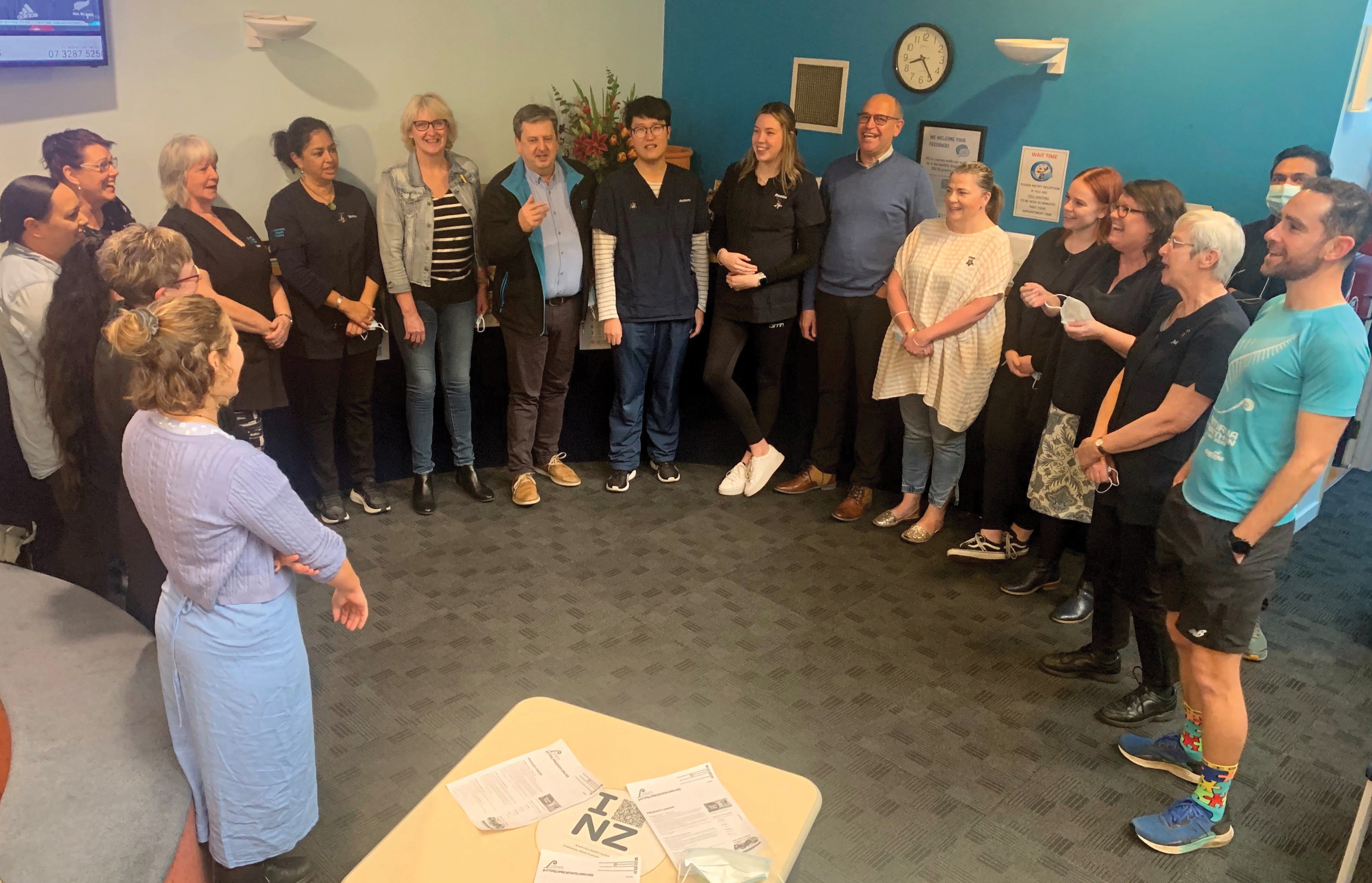 Waiata practice - Aramoho Health.jpg