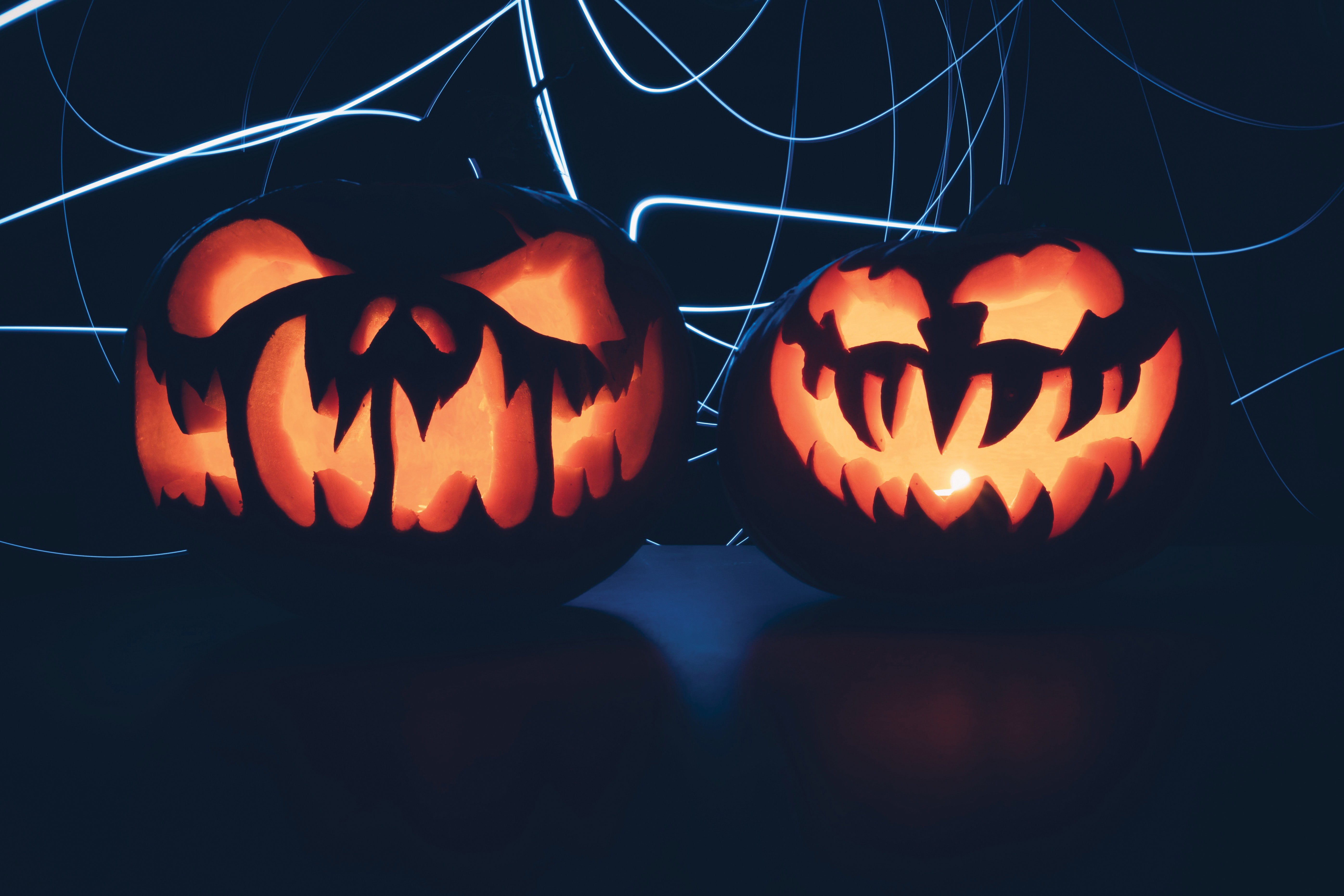 Horror_pumpkins_CR_James Kemp_on_Unsplash.jpeg 