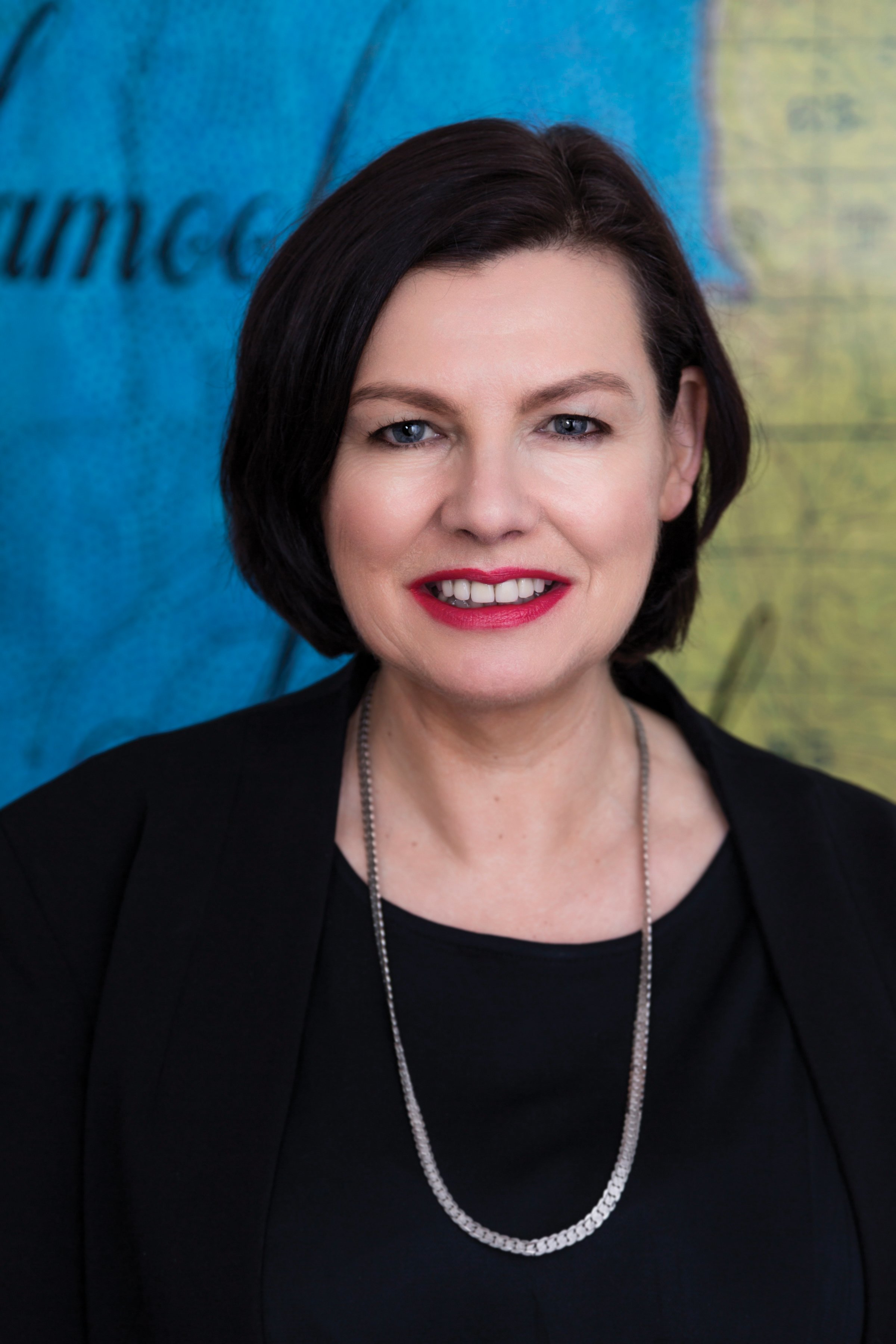 fionnagh_dougan_2019.jpg 