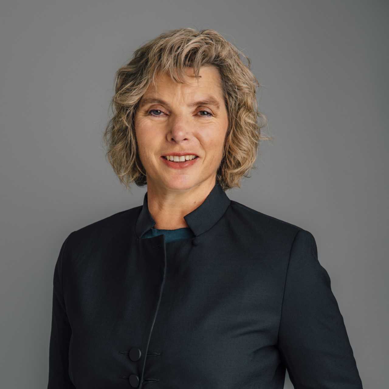 Samantha Murton 2019