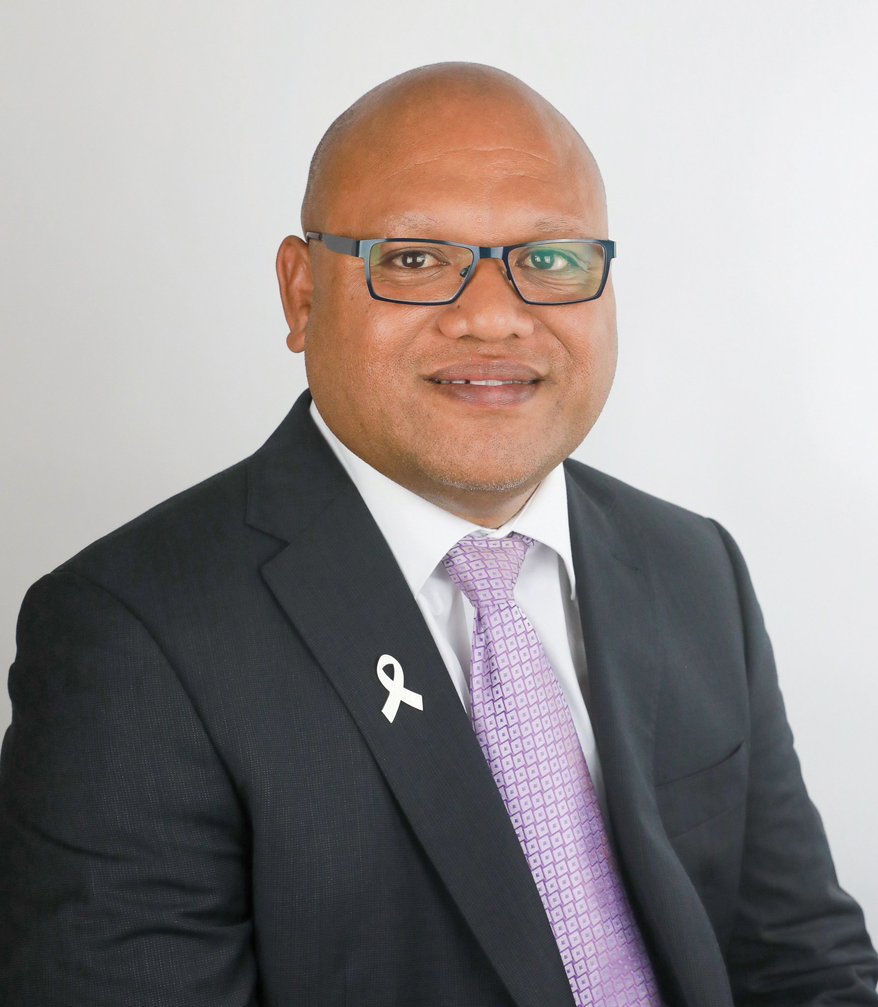 Tevita Funaki 2021