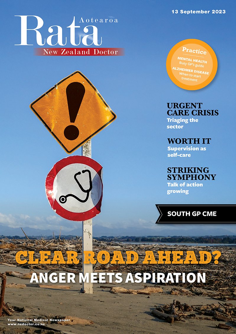 NZ_Doctor_13th_September_2023_Cover