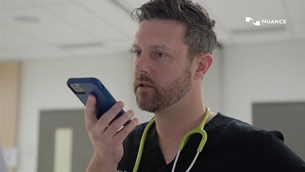 Adam Brand, Gold Coast Health