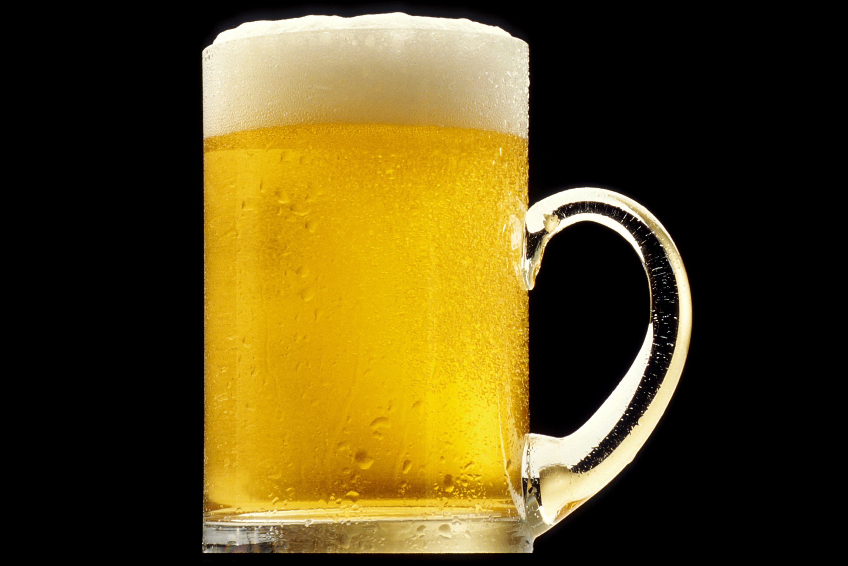 Beer