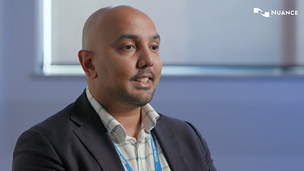 Sandip Kumar, executive director strategy of transformation & major capital