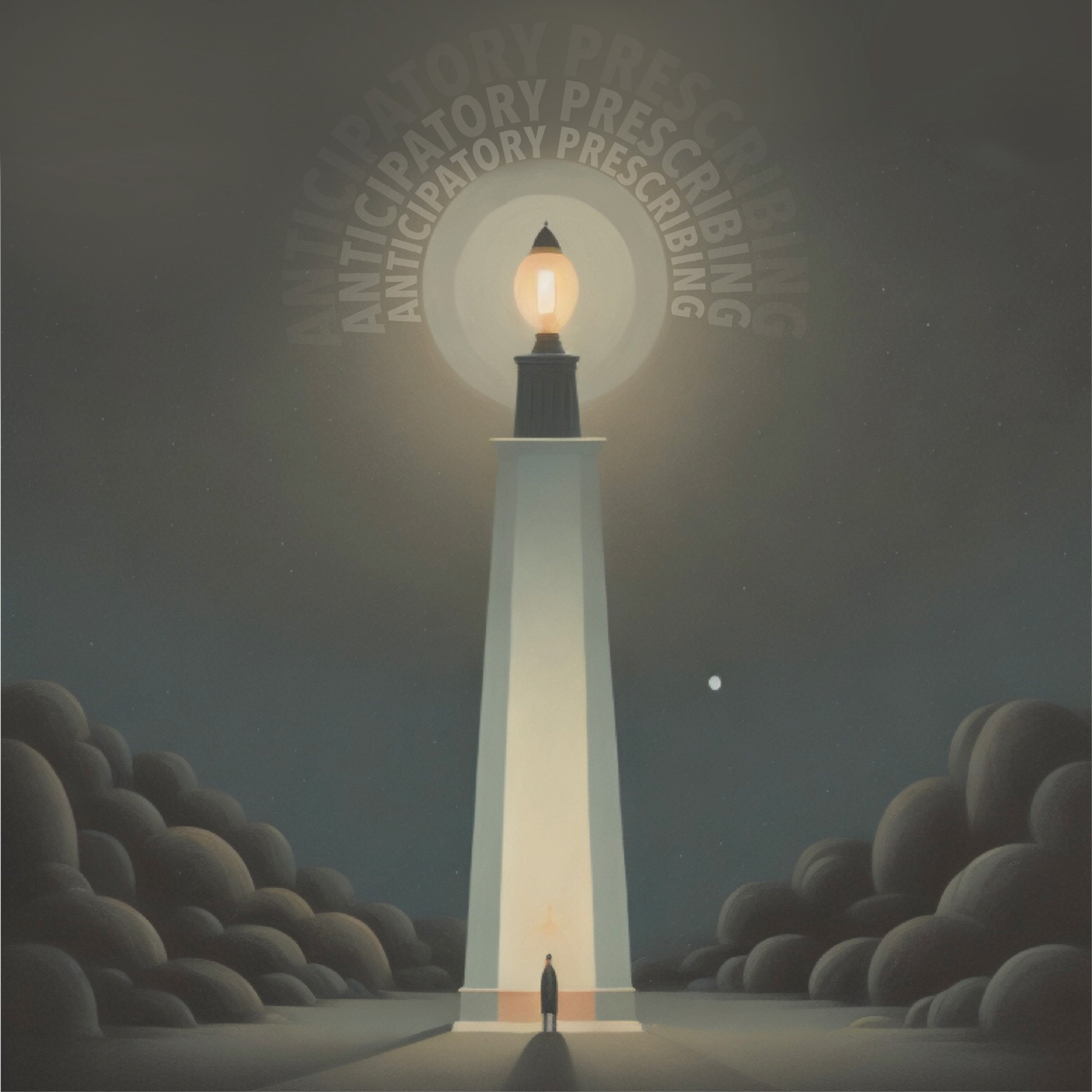 Light house