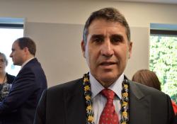 Lester Levy has extensive knowledge of the health sector. Dr Levy was chair of the three Auckland DHBs, and has a wealth of experience in other private and government governance roles.