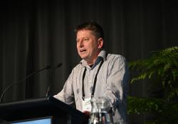 Northland GP Kyle Eggleton on improving the wellbeing of rural communities through renovating homesteads