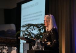 New Zealand needs a new and different medical school, says rural health academic Sarah Strasser