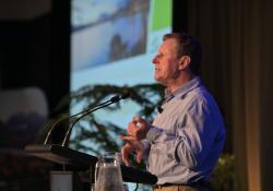 Locum GP Rob Nash on his journey through addiction and recovery