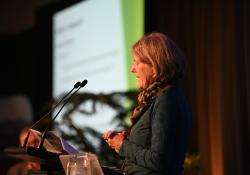 Waimate GP Sarah Creegan discusses PRIME