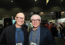 Boyd Swinburn, University of Auckland; Michael Baker, University of Otago, Wellington