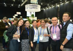 Abby Best, a GP registrar at The Doctors Waimauku in Auckland, Chowool Kim, a GP registrar at Kawau Bay Health in Auckland, Ellise Woon, a GP registrar at Browns Bay Medical Centre, Sejal Shah, a GP and RNZCGP medical educator for northwest Auckland, Mike He, a GP registrar at The Doctors Waimauku, and Brian Do, a GP registrar at Health New Lynn in Auckland 