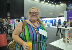 GP Amy Walpole, from Ki A Ora Ngātiwai in Northland 