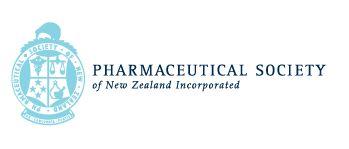 Pharmaceutical Society logo