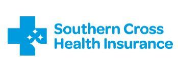 Southern Cross Health Insurance