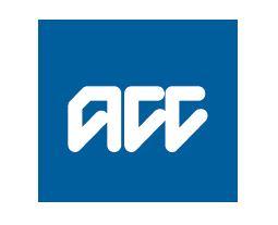 ACC Logo