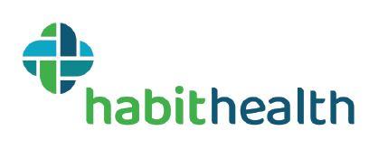 Habit Health logo