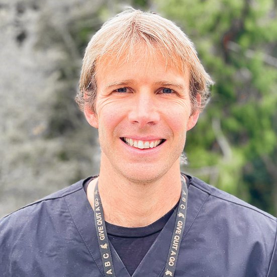 Jeremy Webber_NZRGPN Clinical director rural health
