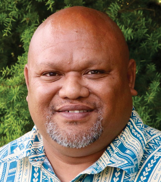 Tevita Funaki 2019 crop