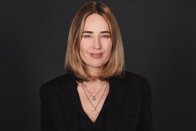 Tamah Clapham